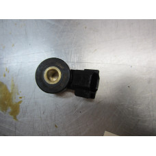 09F014 ENGINE KNOCK SENSOR From 2014 Ford F-150  5.0